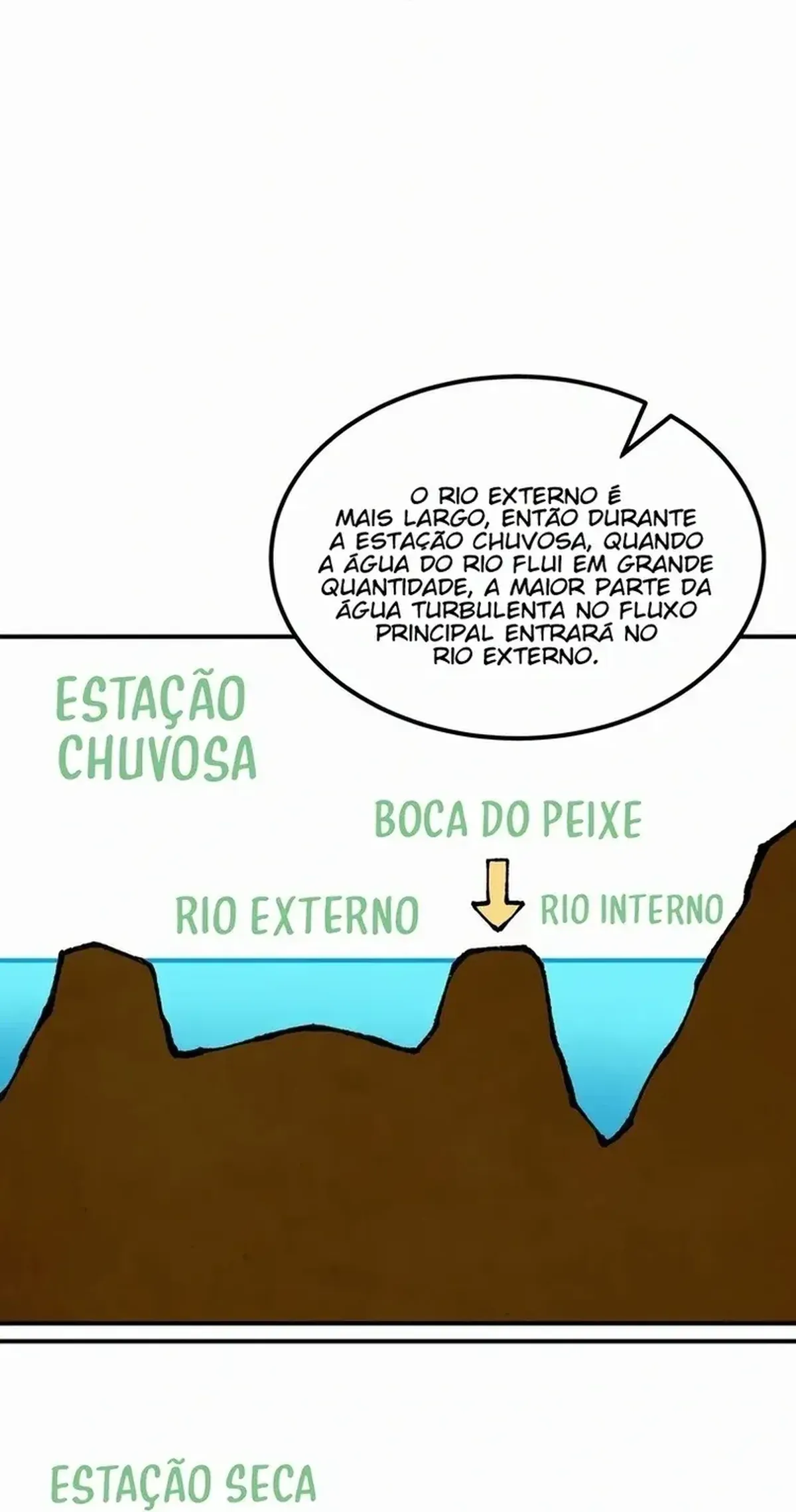 Página 41