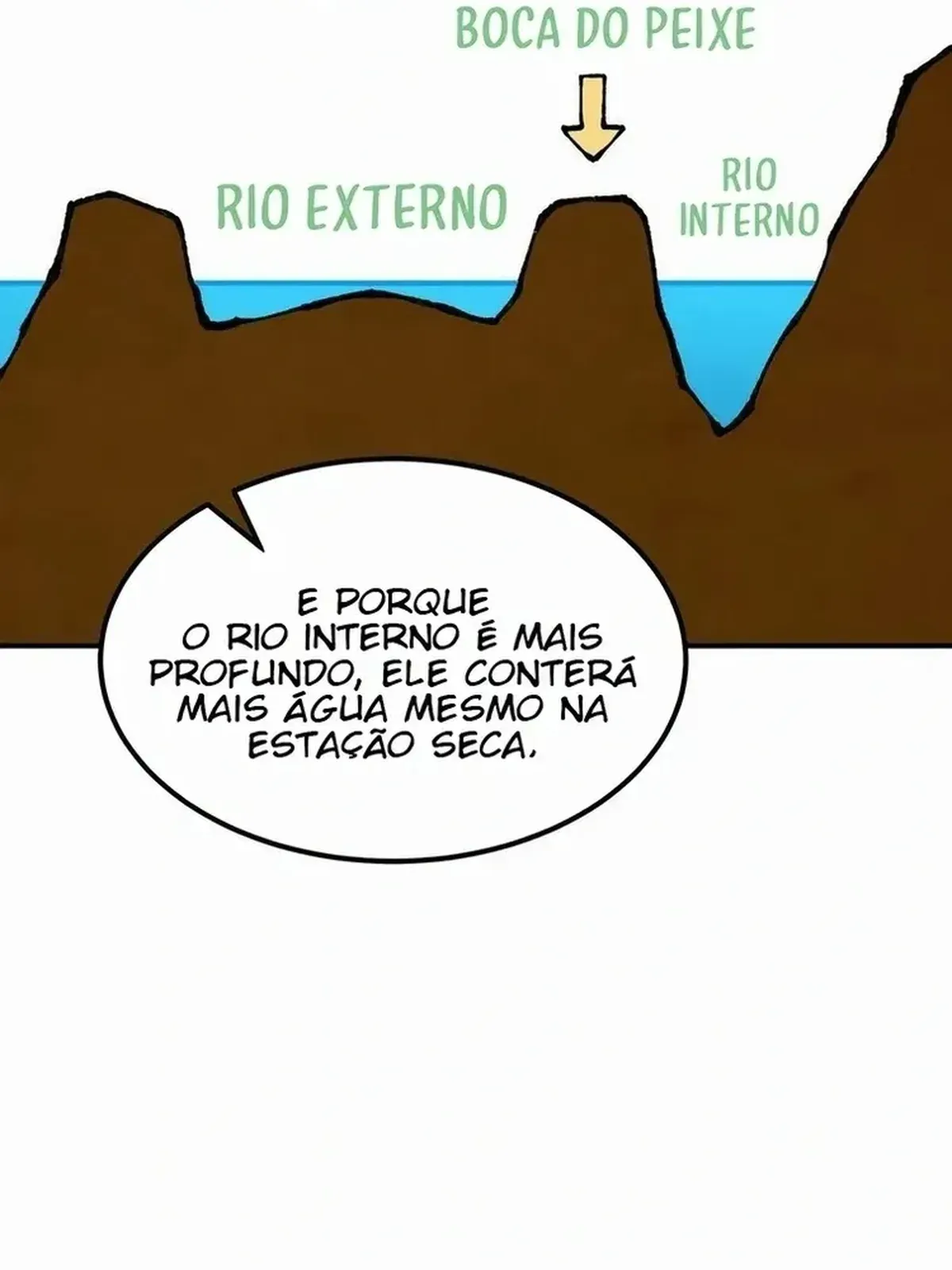 Página 42