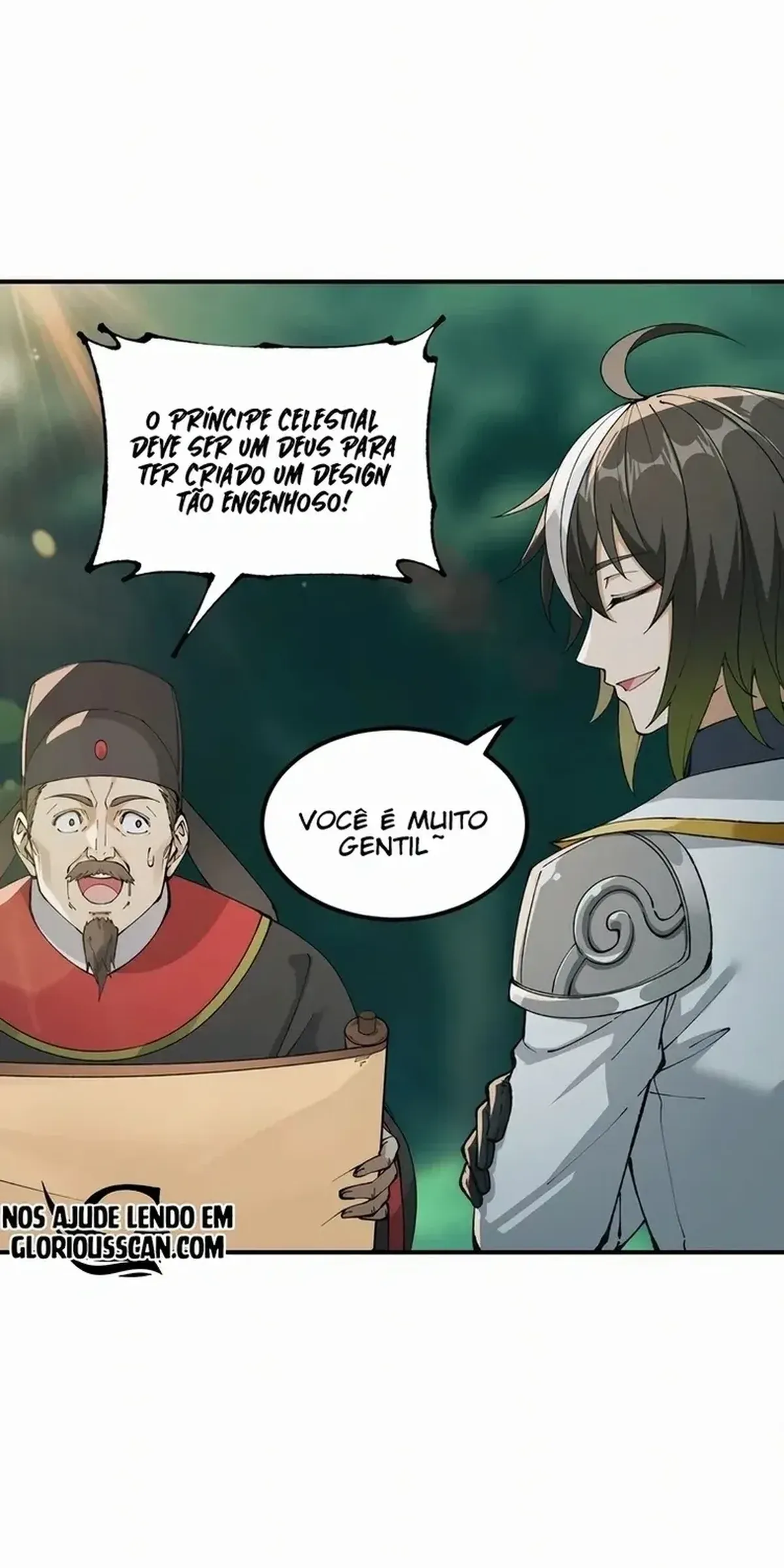 Página 48