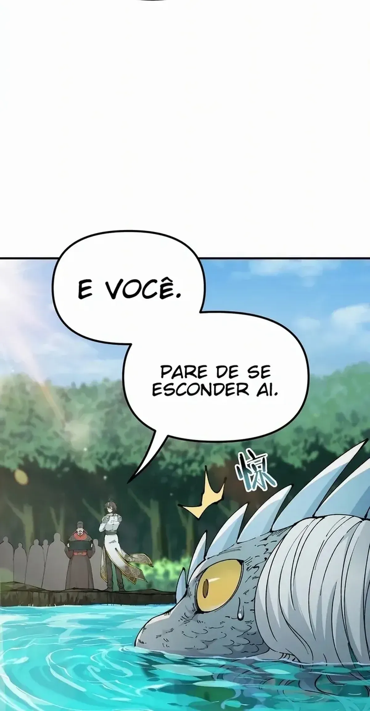 Página 51
