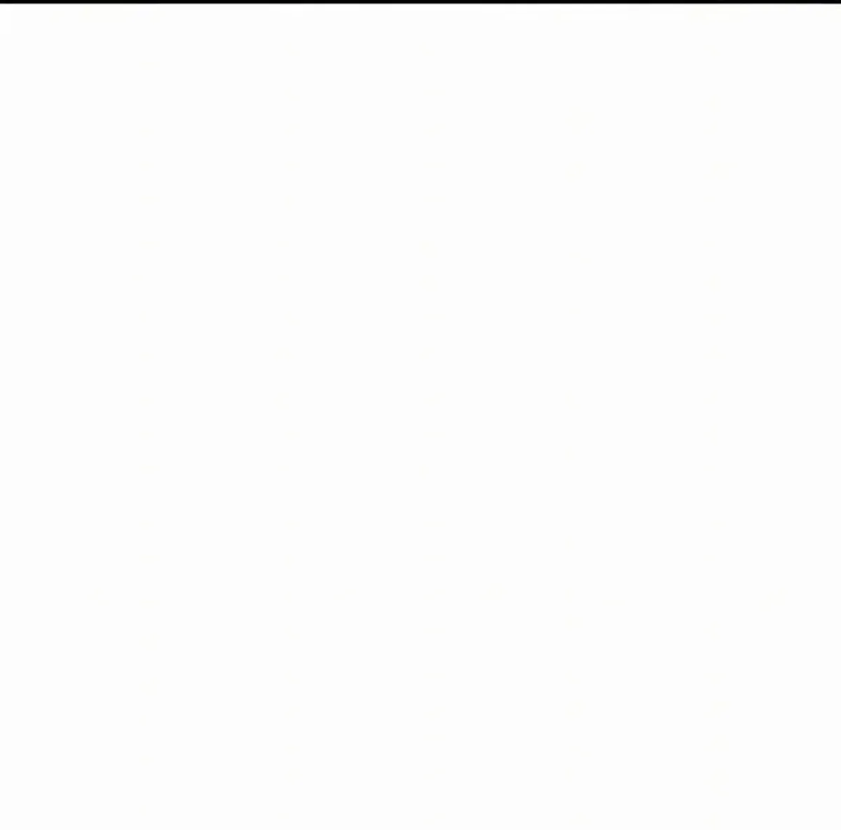 Página 61