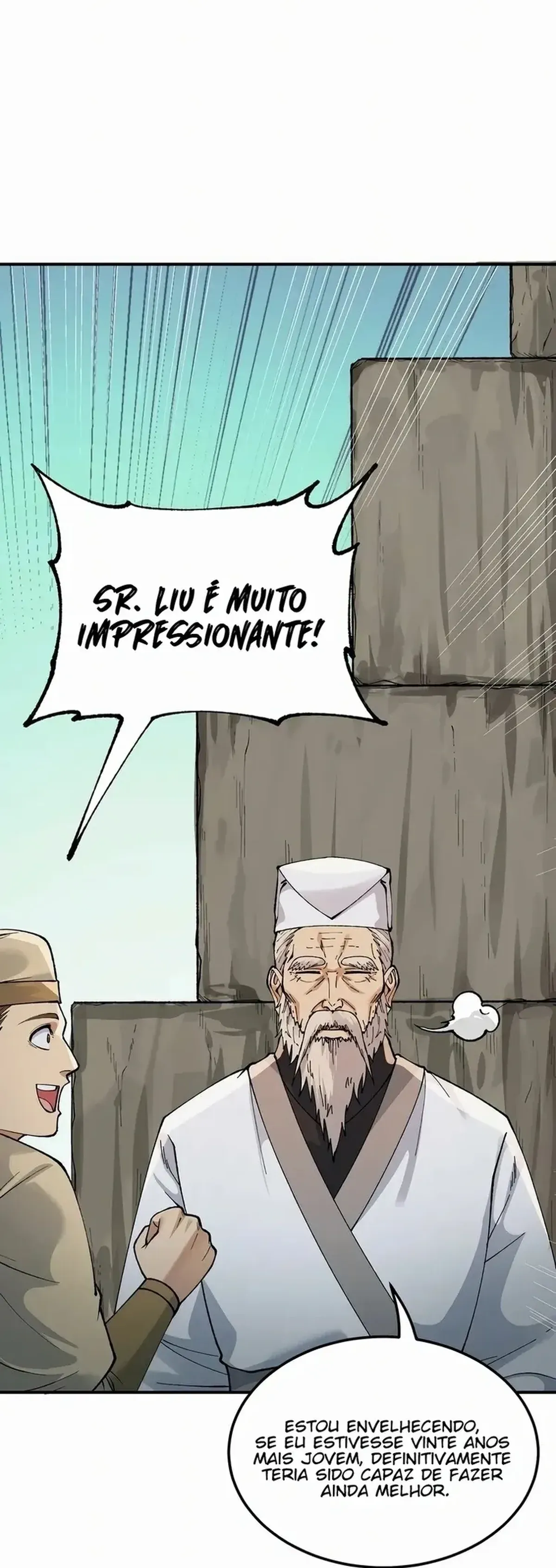 Página 69
