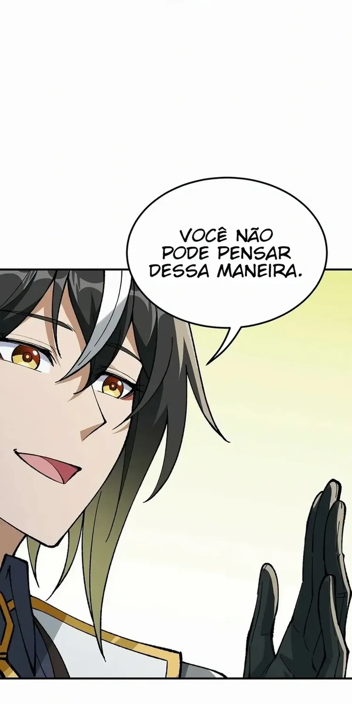 Página 72