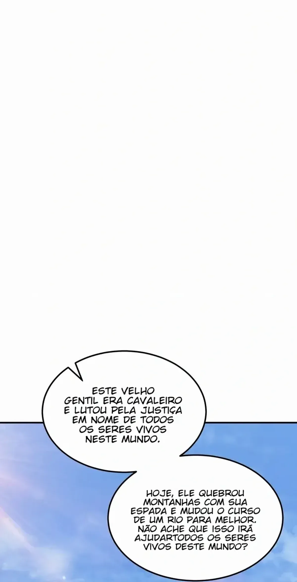 Página 73