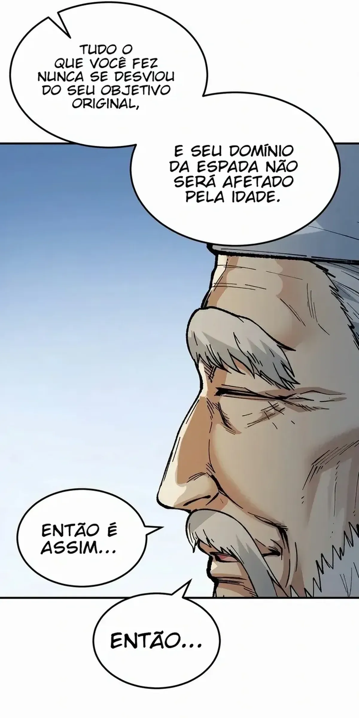 Página 75