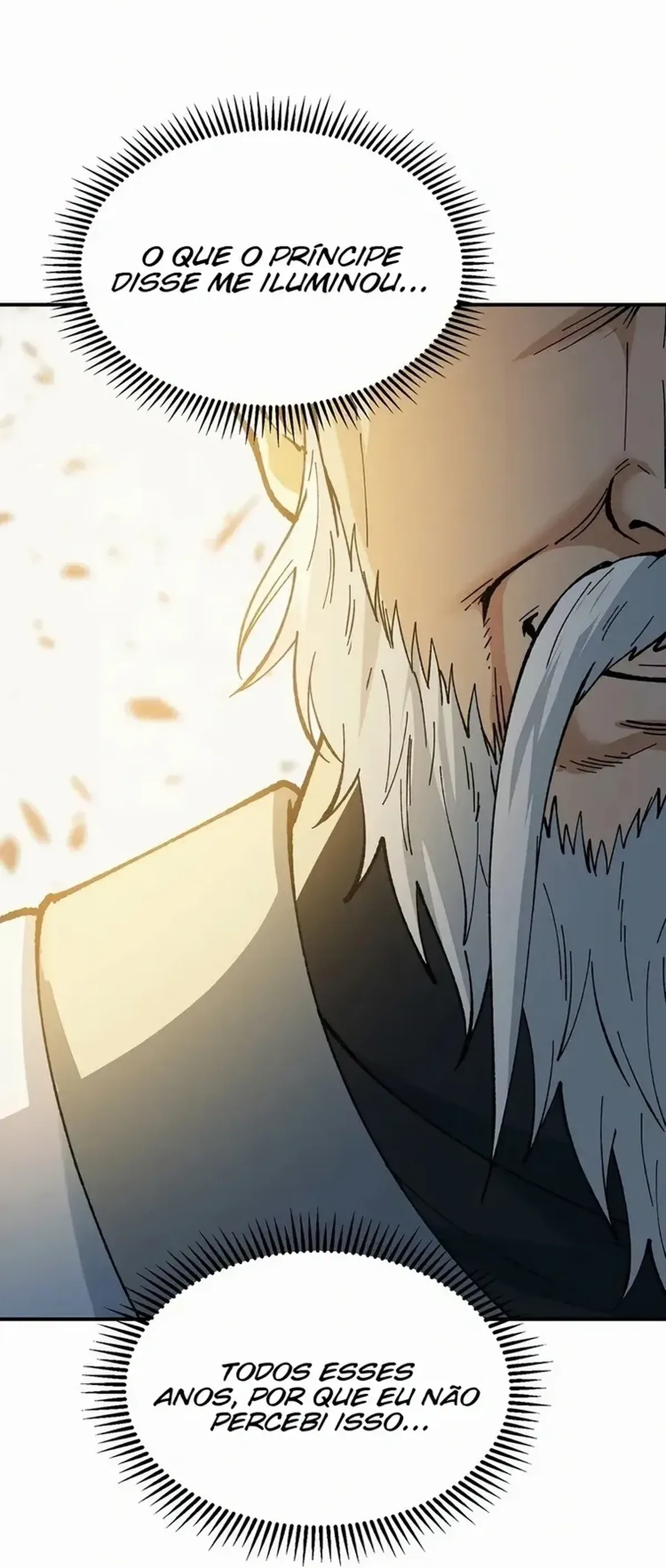 Página 76