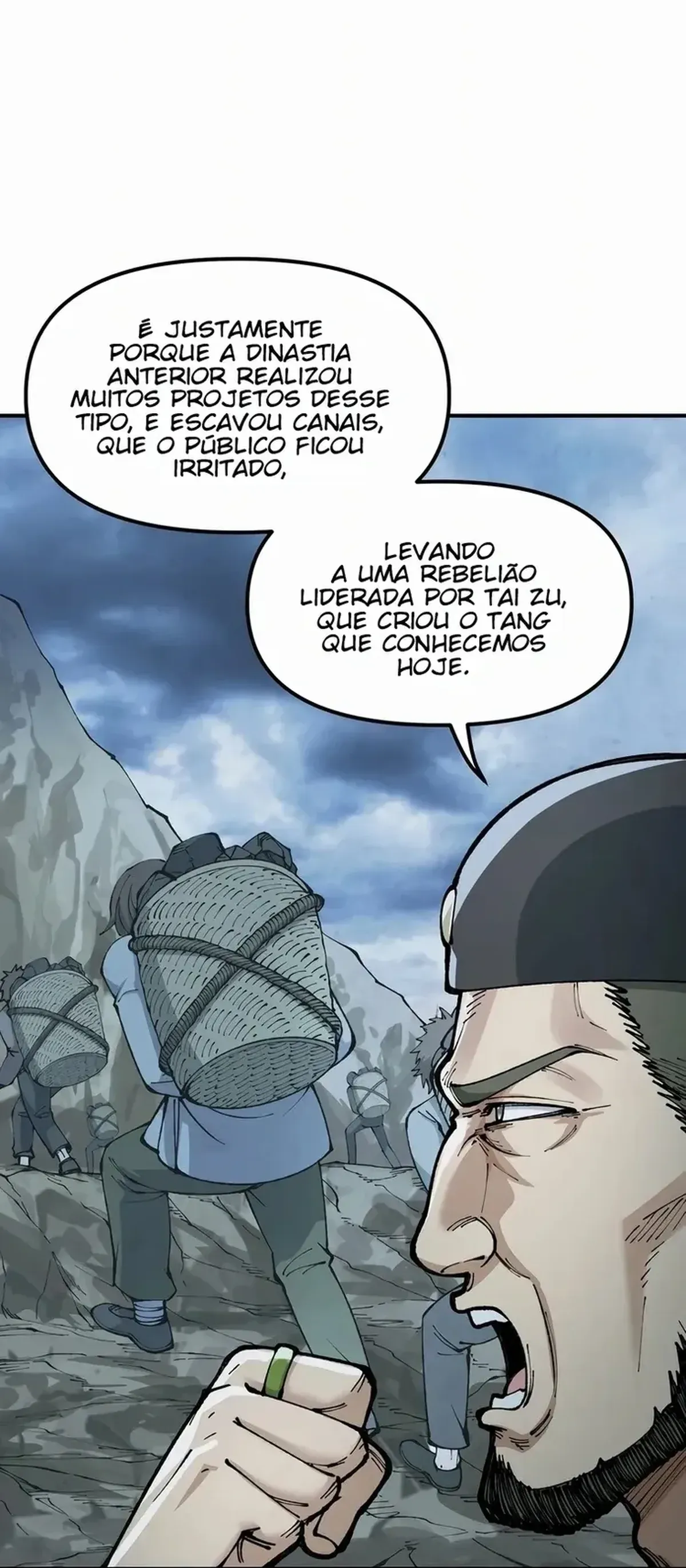 Página 27