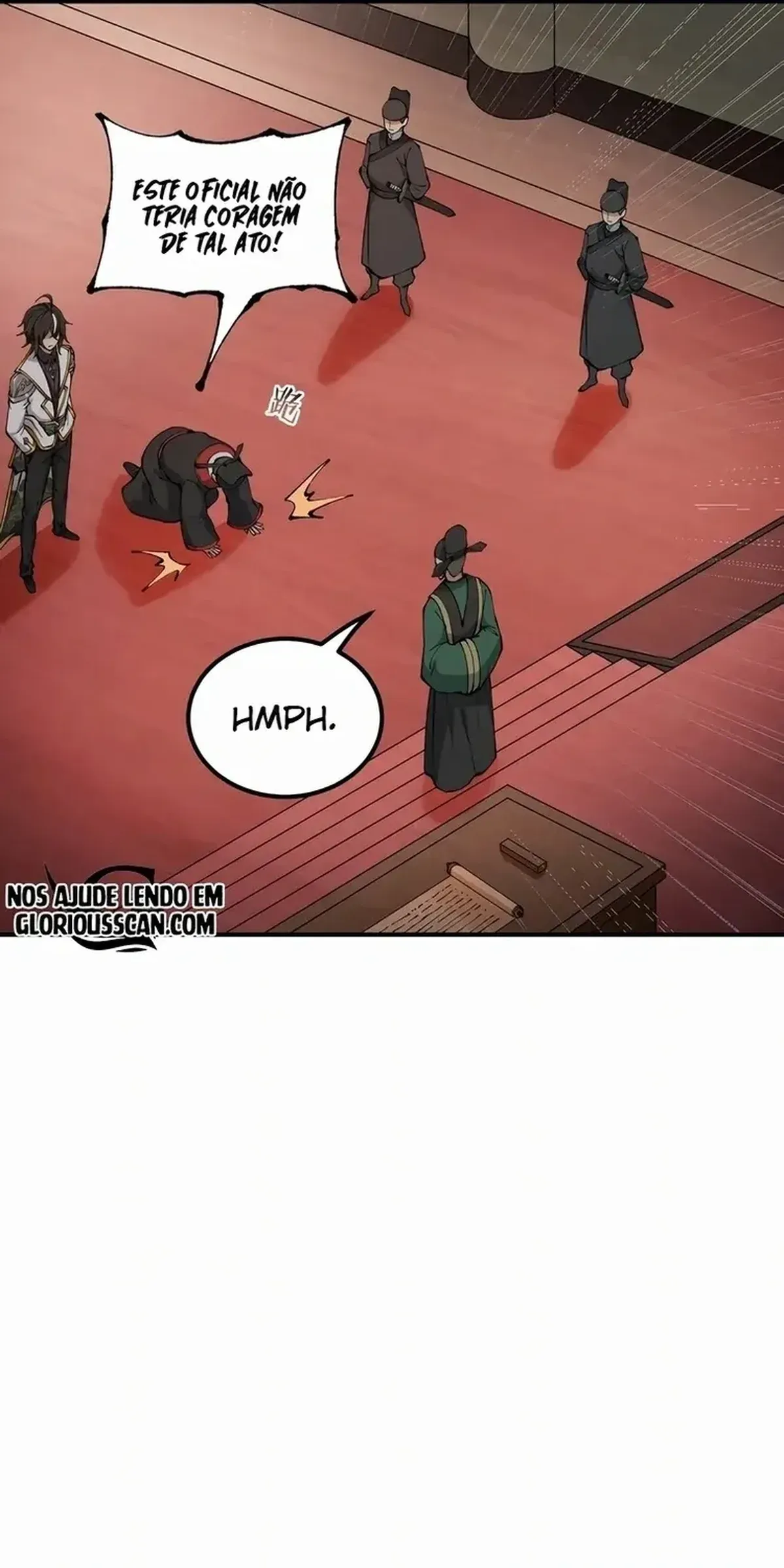 Página 32