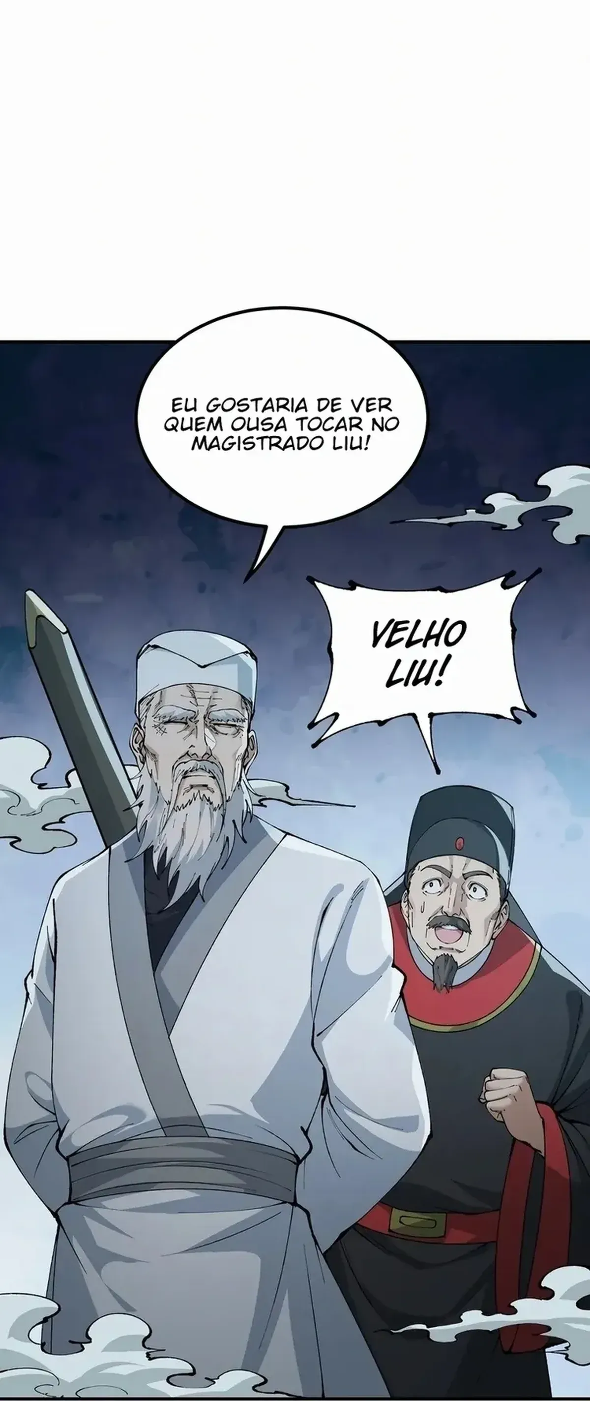 Página 43