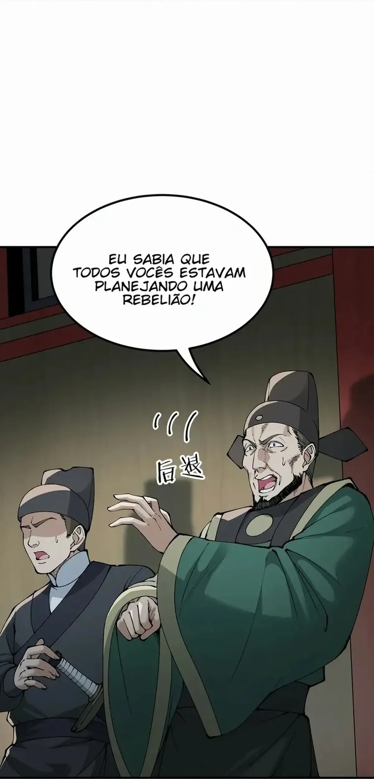 Página 44