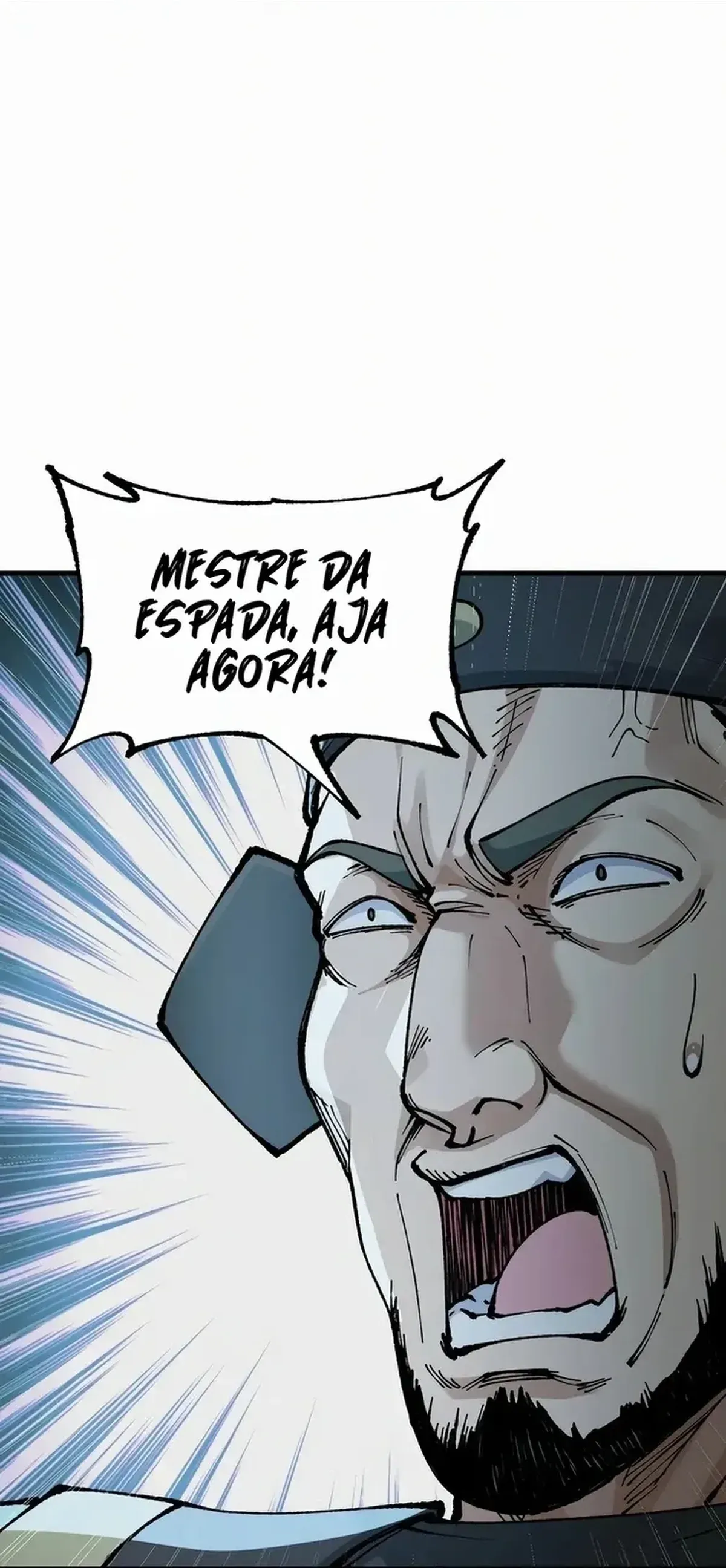 Página 45
