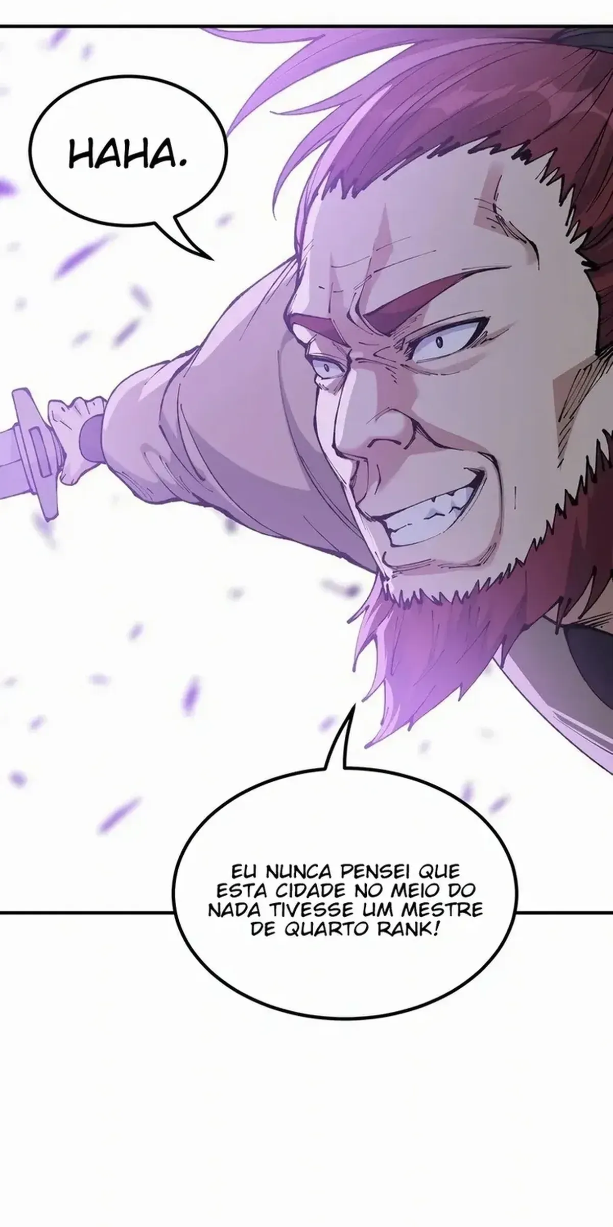 Página 50