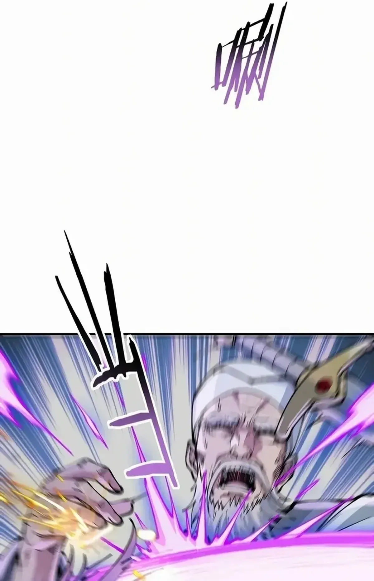 Página 53