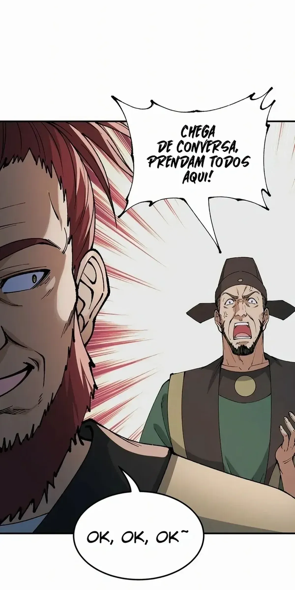 Página 56