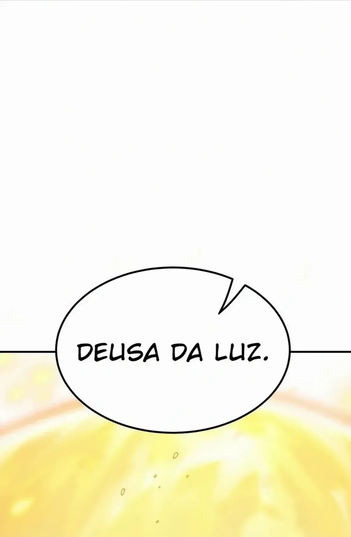 Página 45