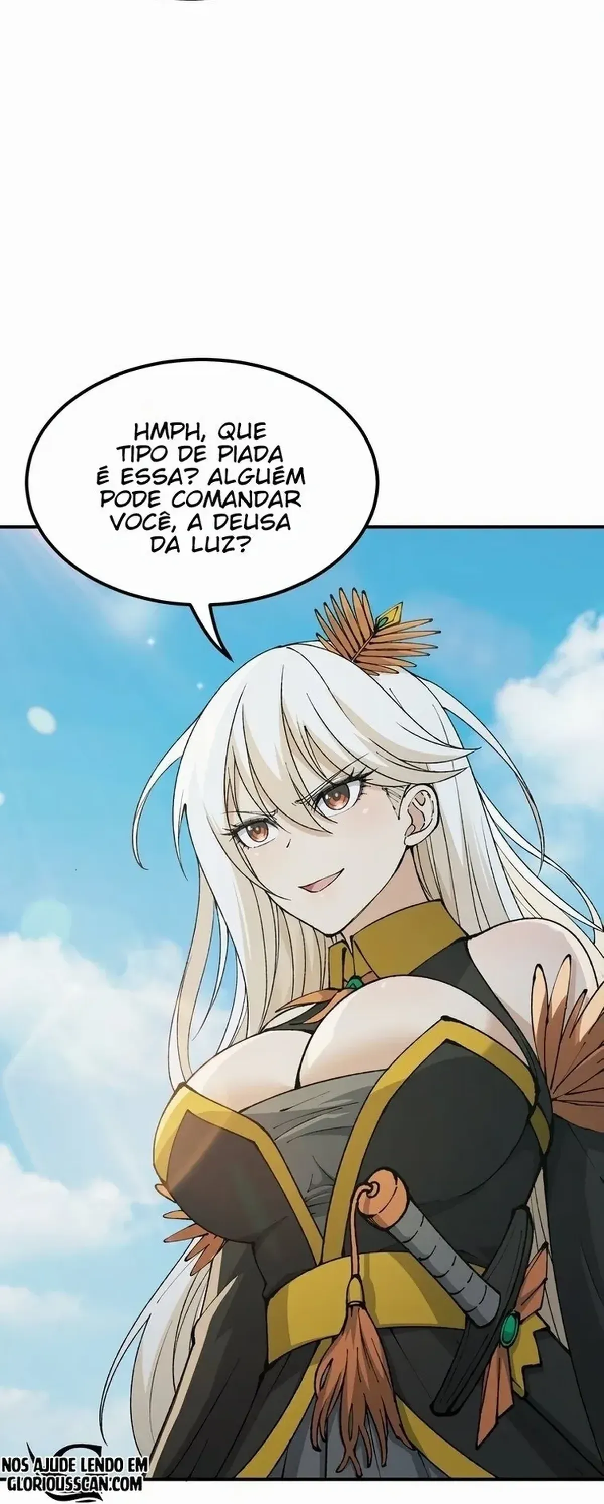 Página 50