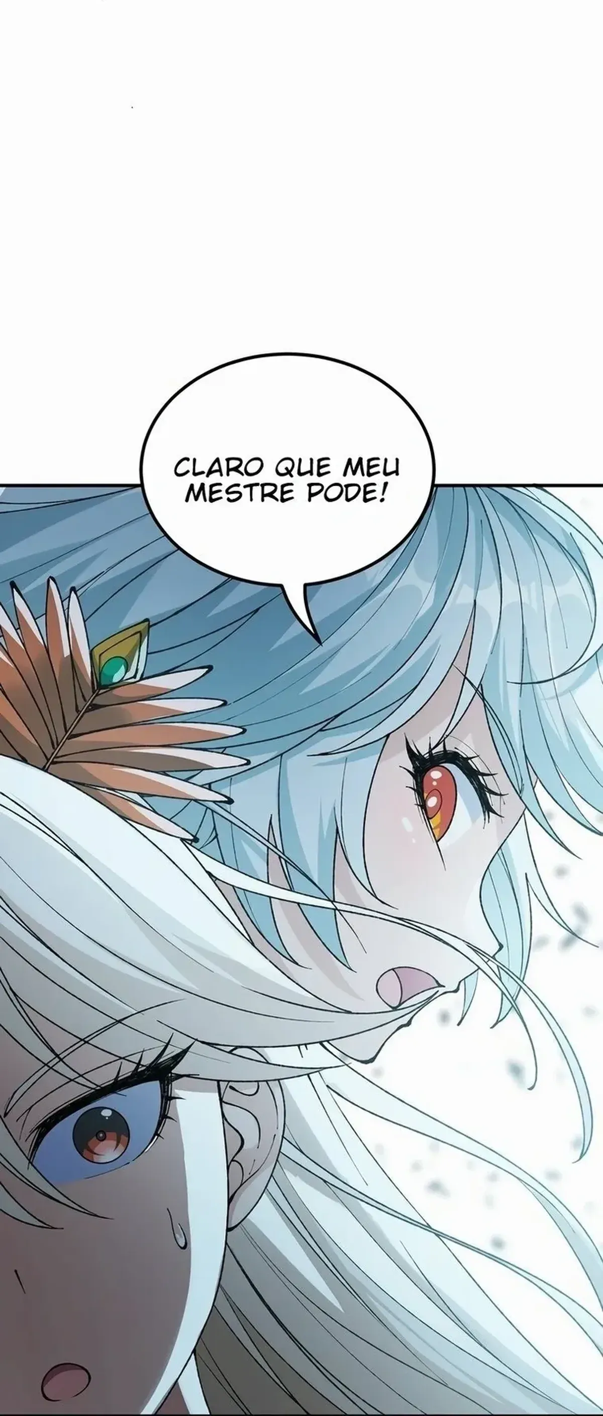Página 51