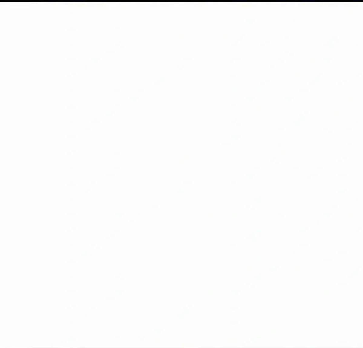 Página 63