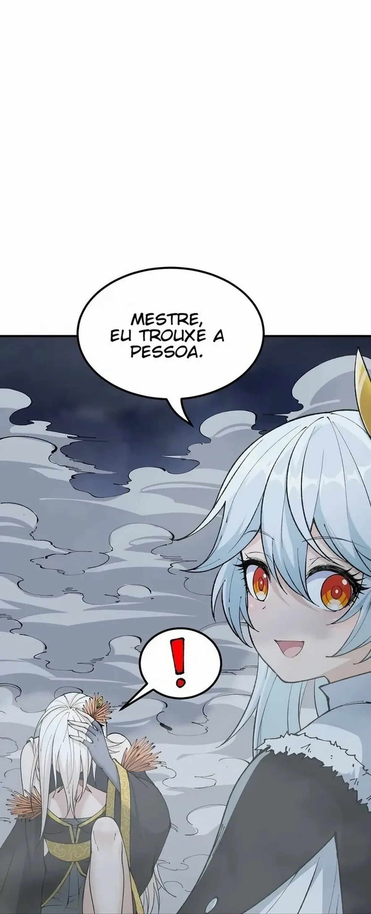 Página 69