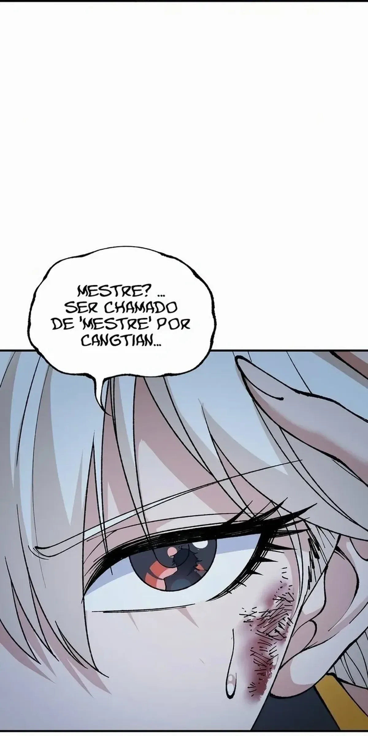 Página 70