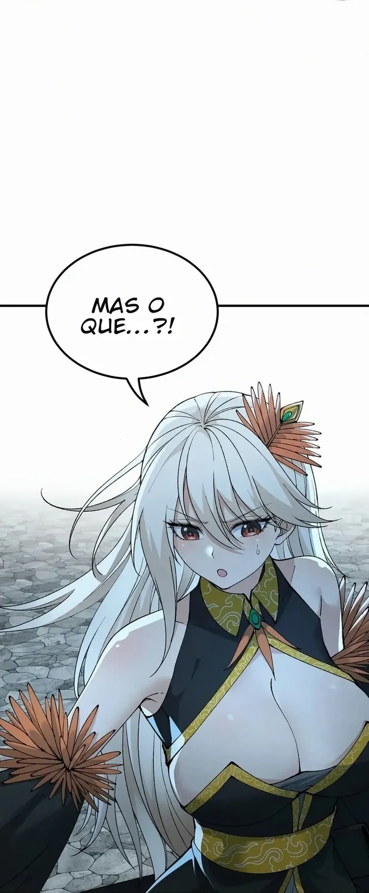 Página 33