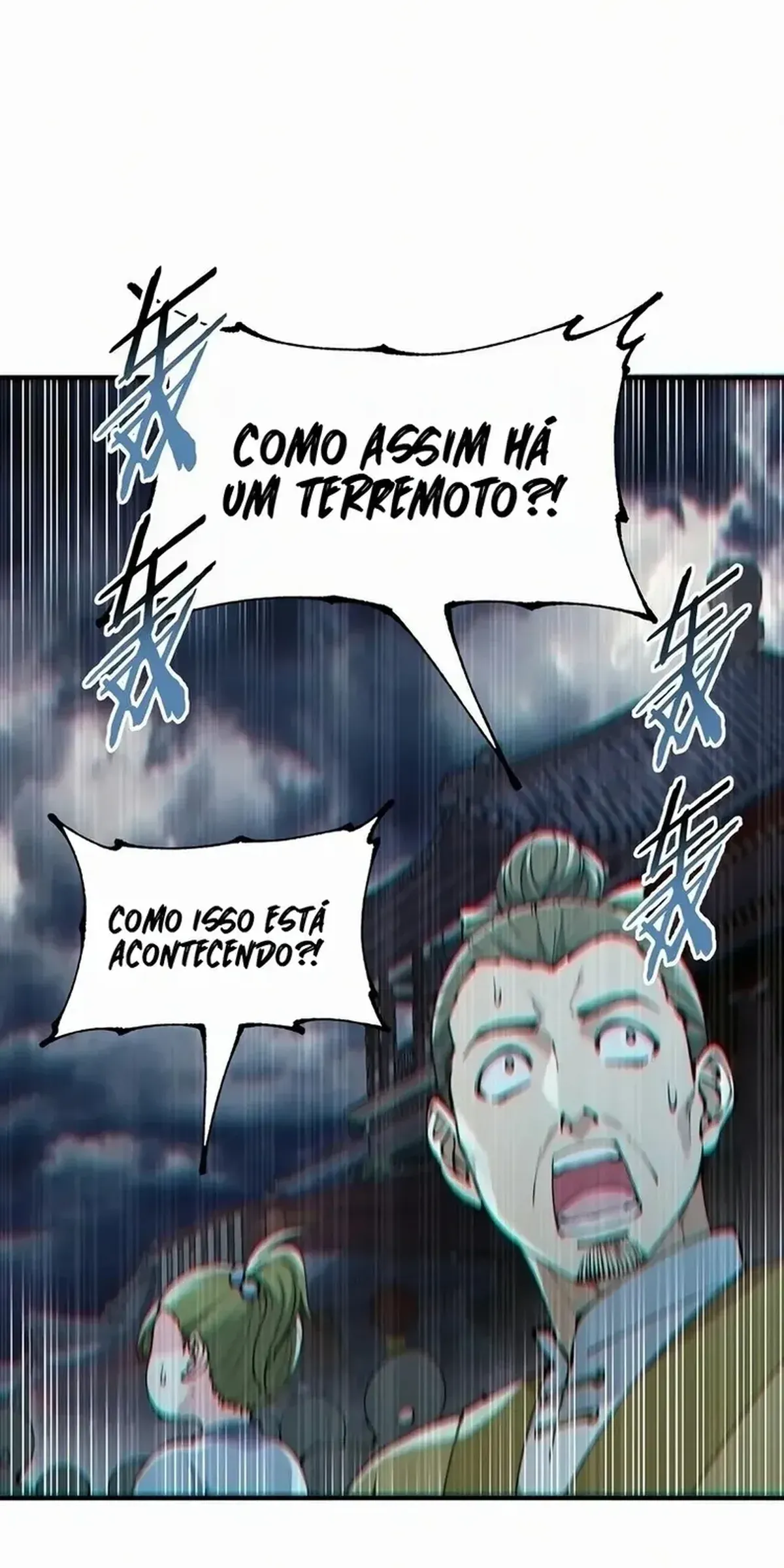 Página 46