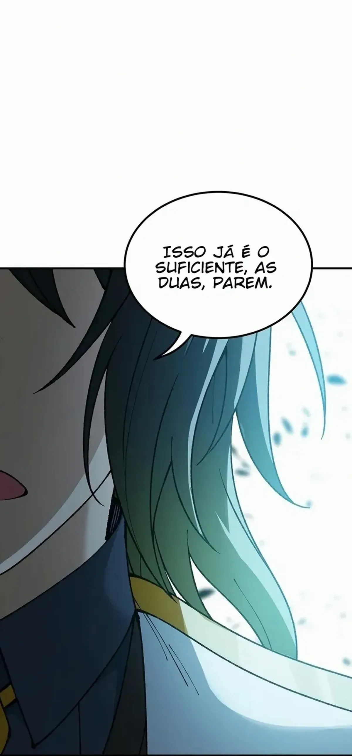 Página 47