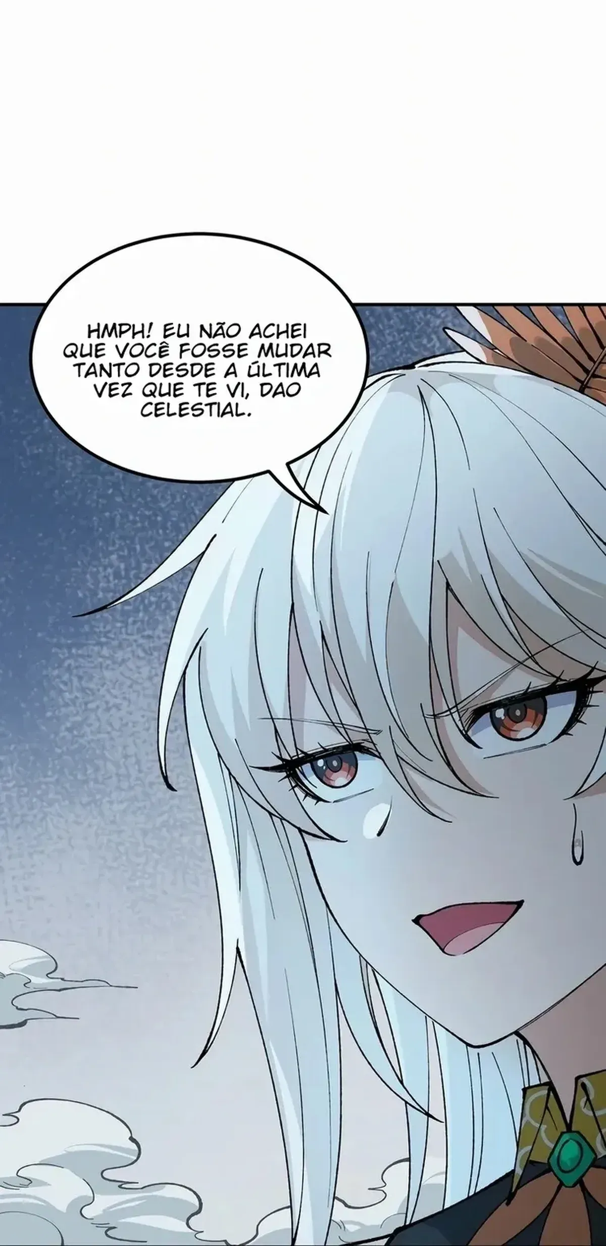 Página 57