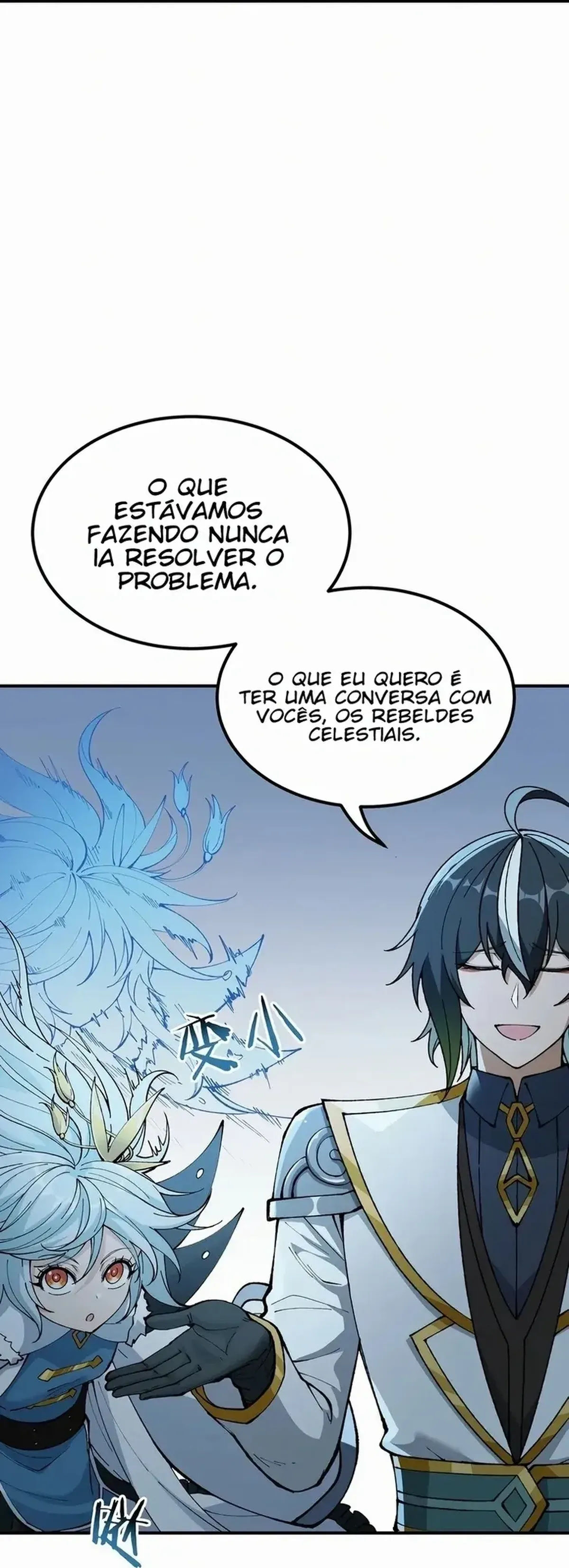 Página 58