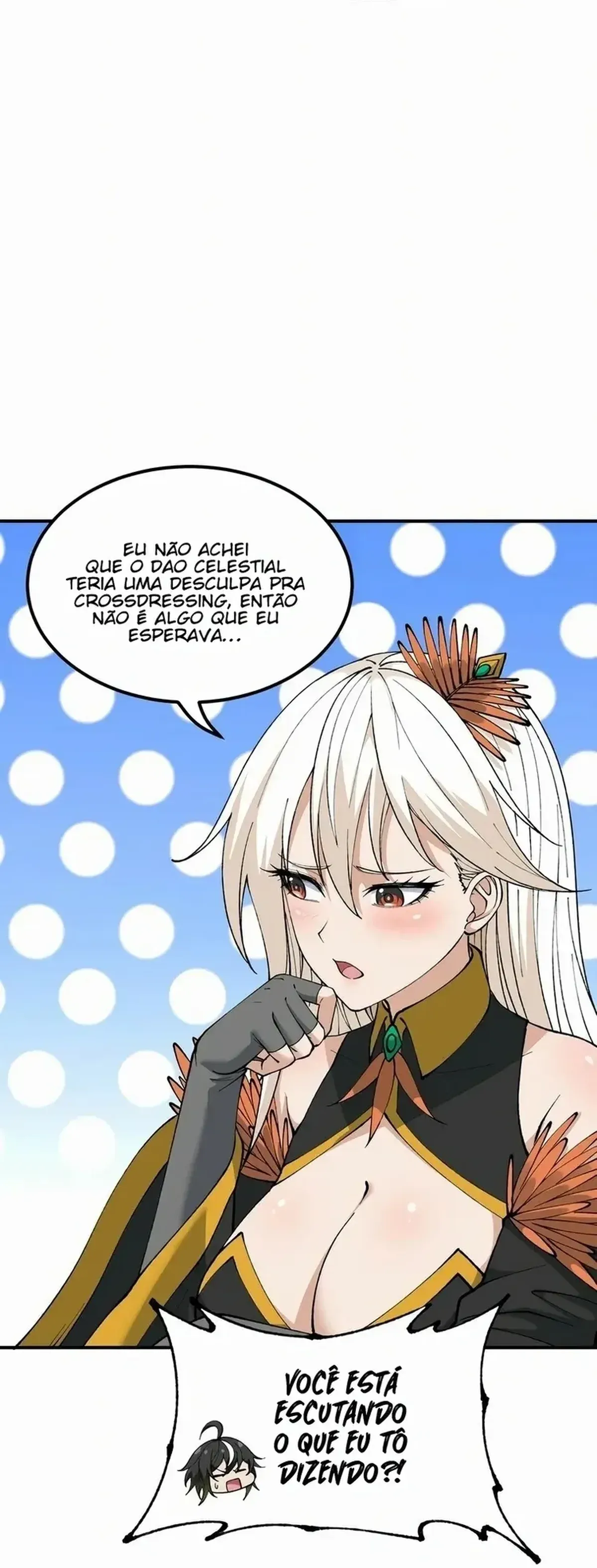 Página 62