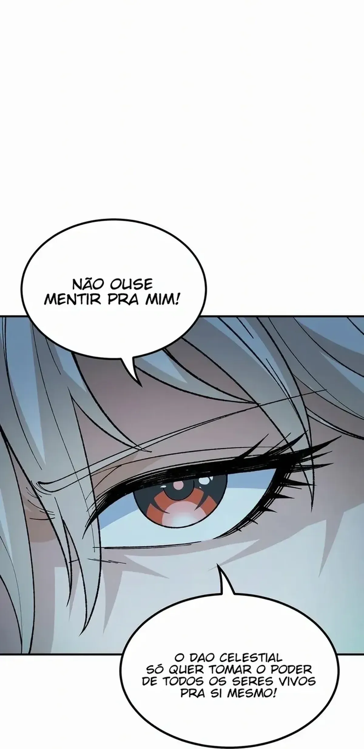 Página 64