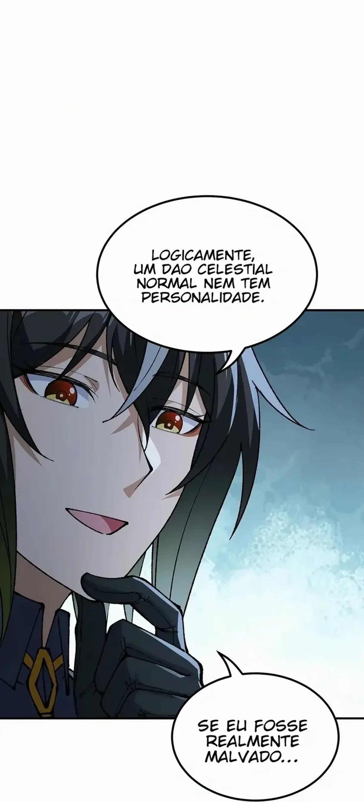 Página 69
