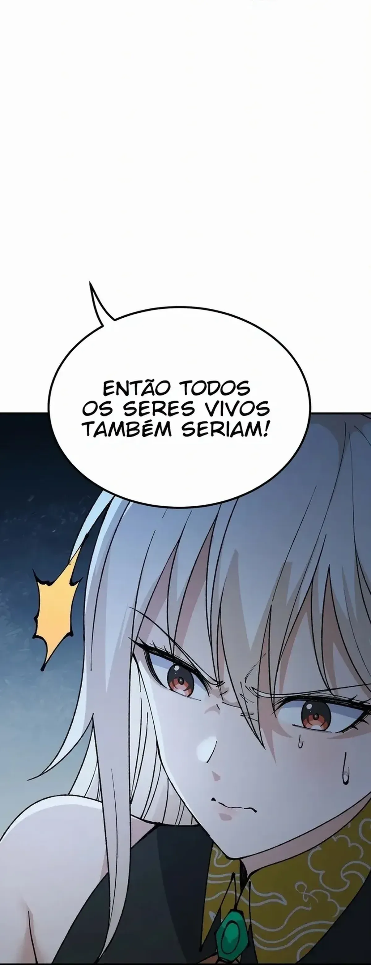 Página 70
