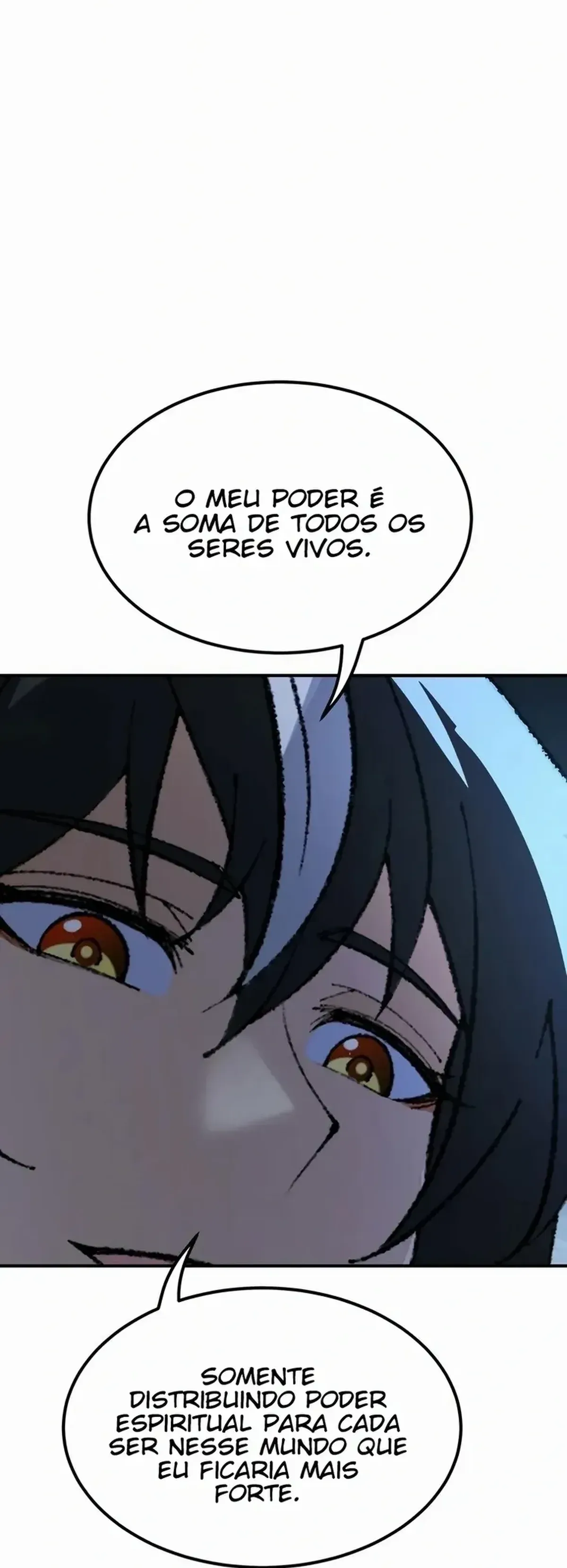Página 75