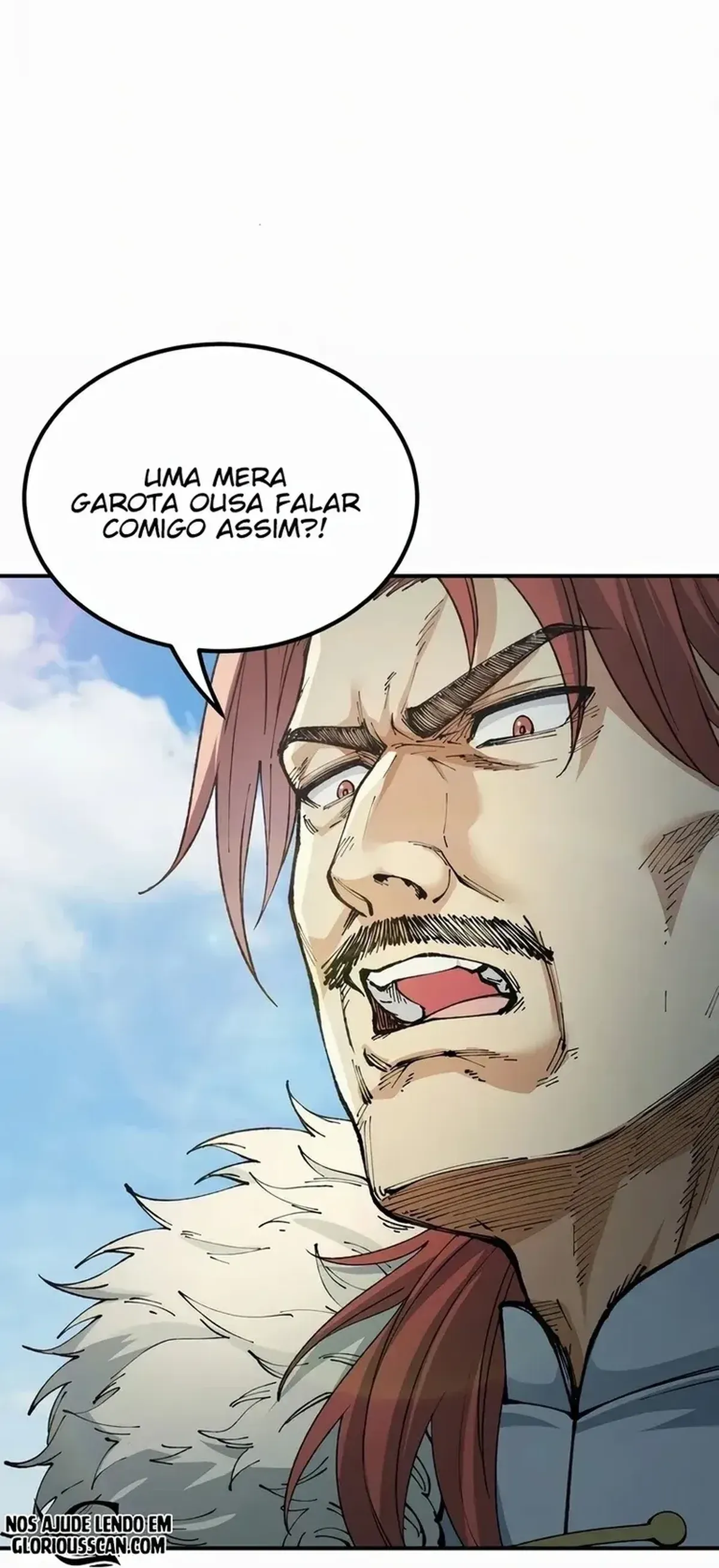 Página 41