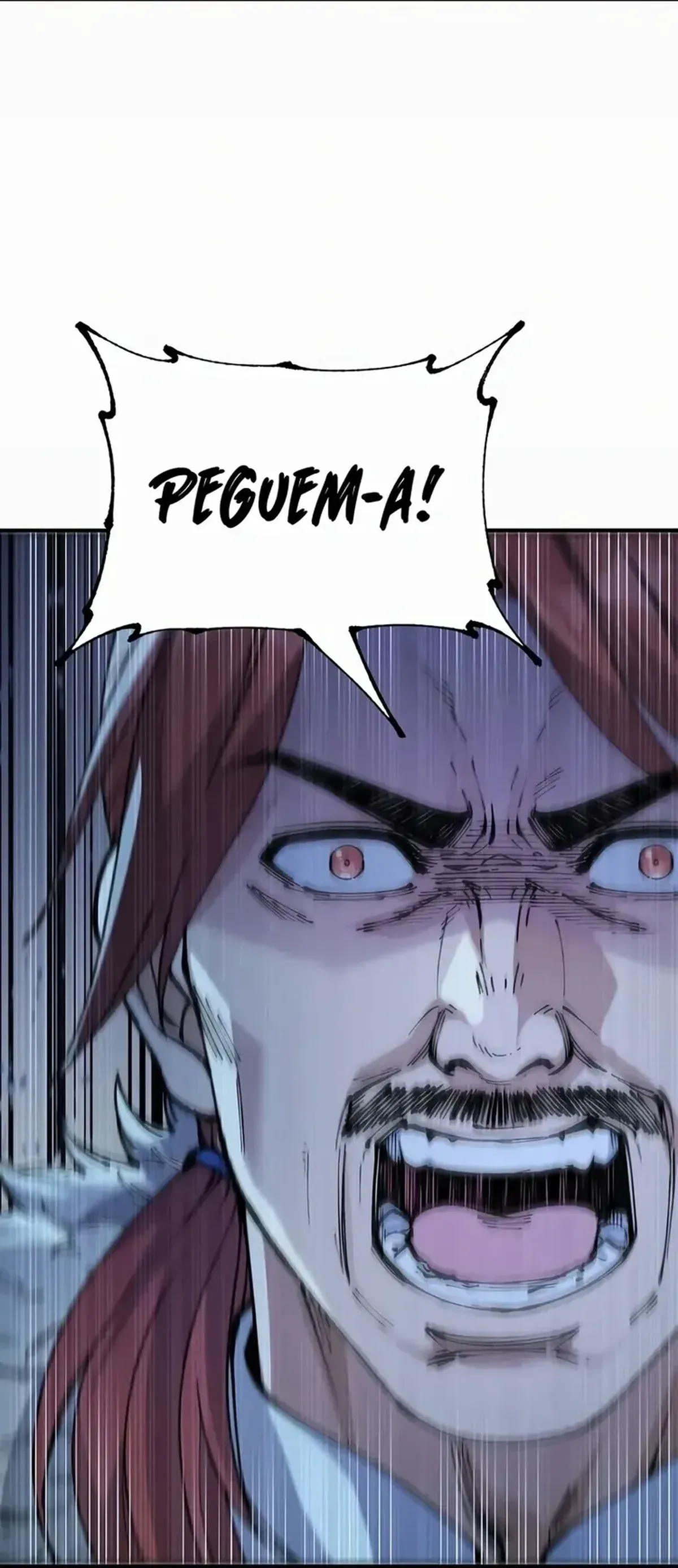 Página 45
