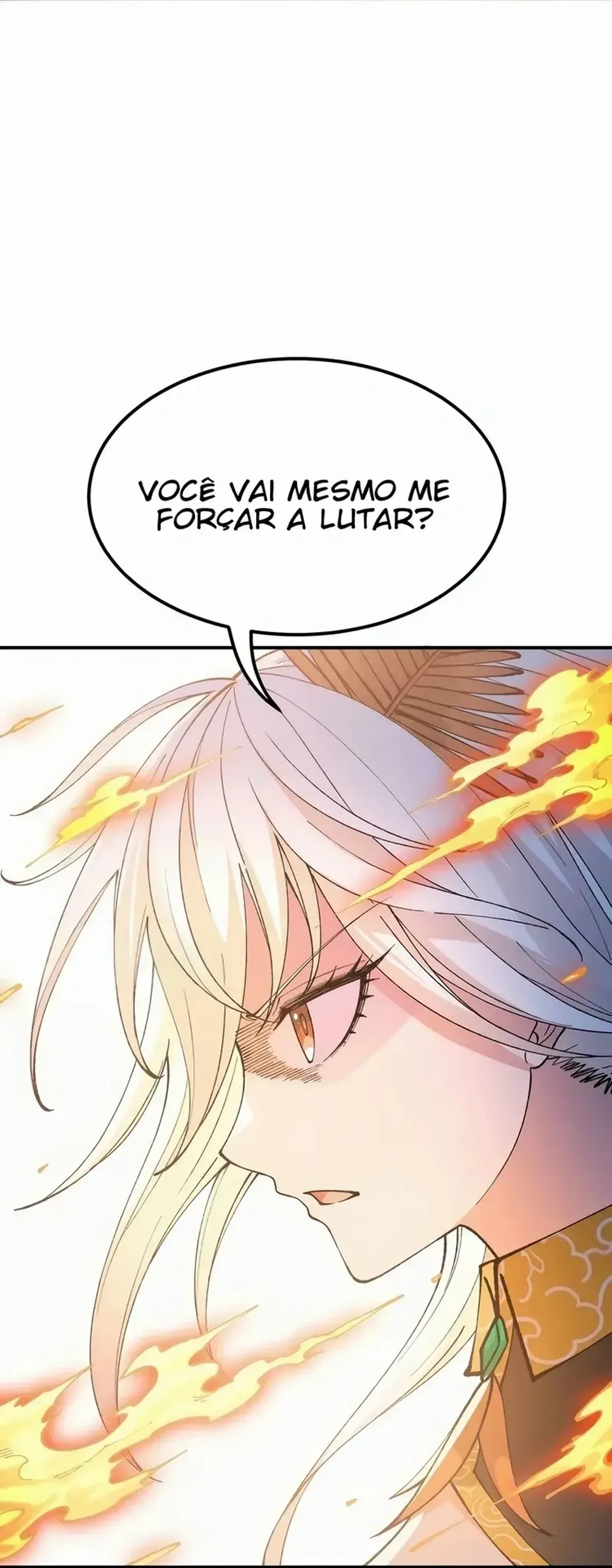 Página 49