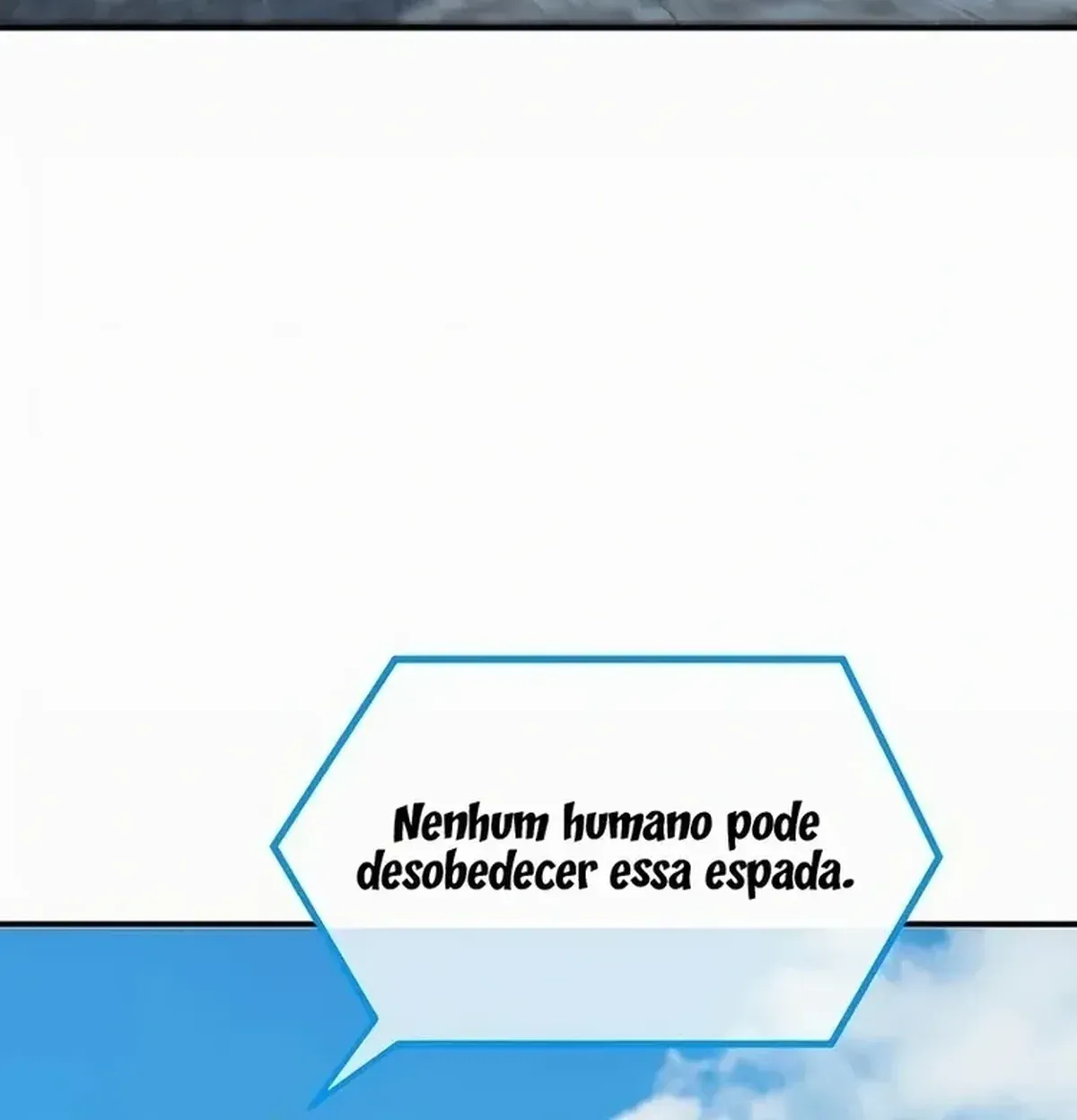 Página 54
