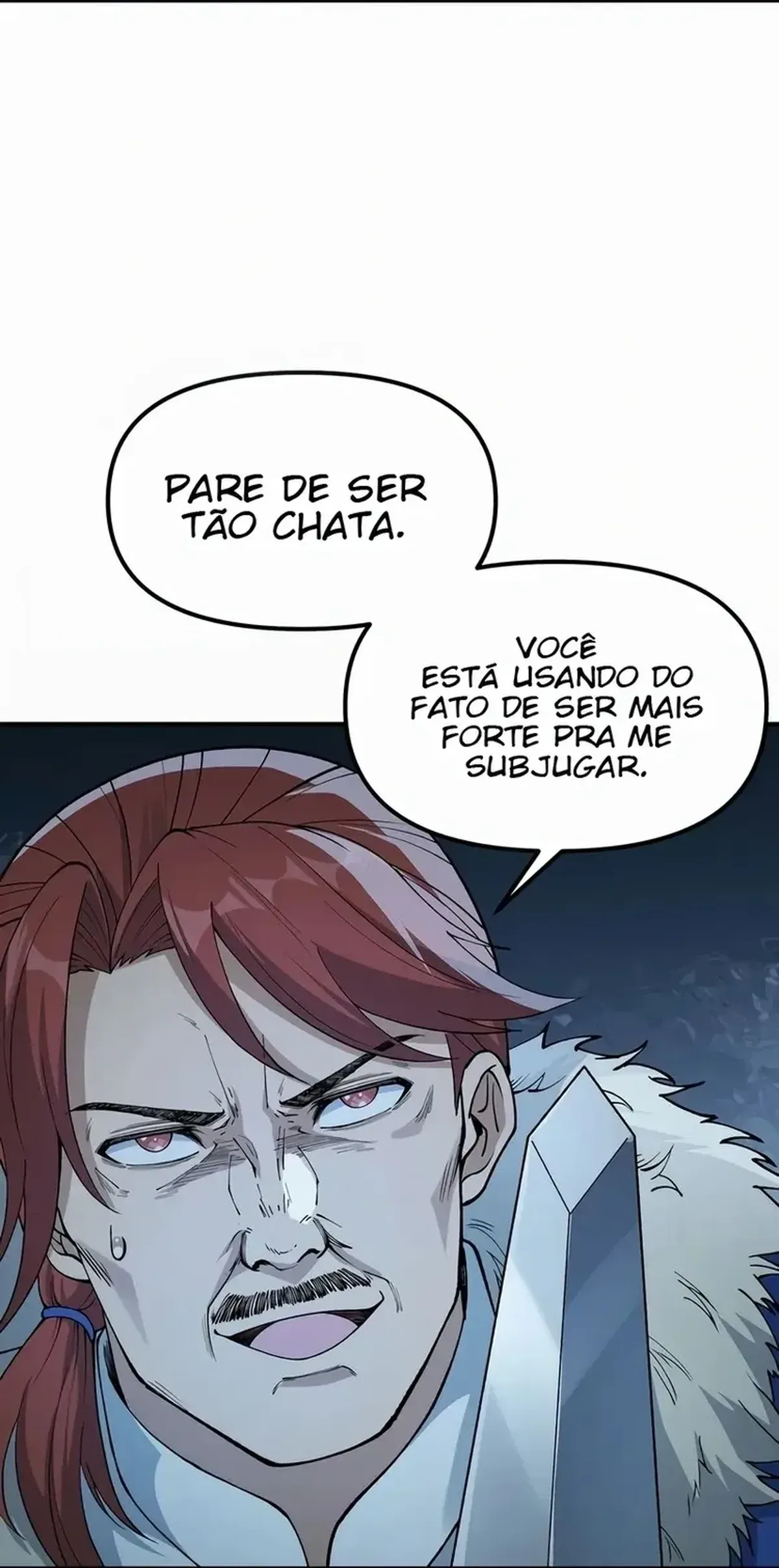 Página 63