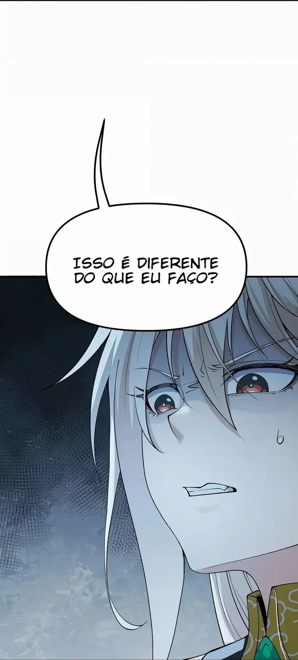 Página 64
