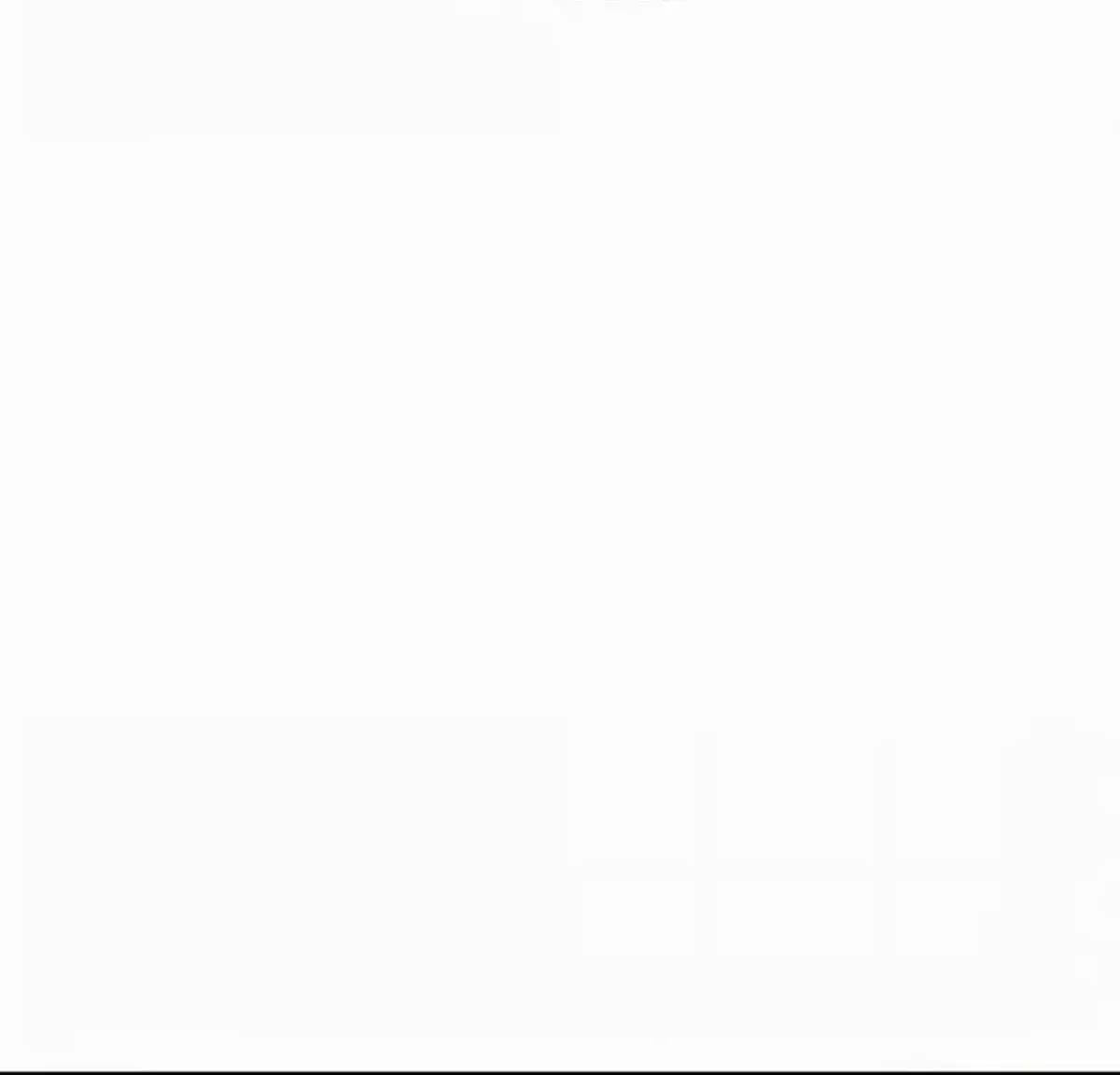 Página 68