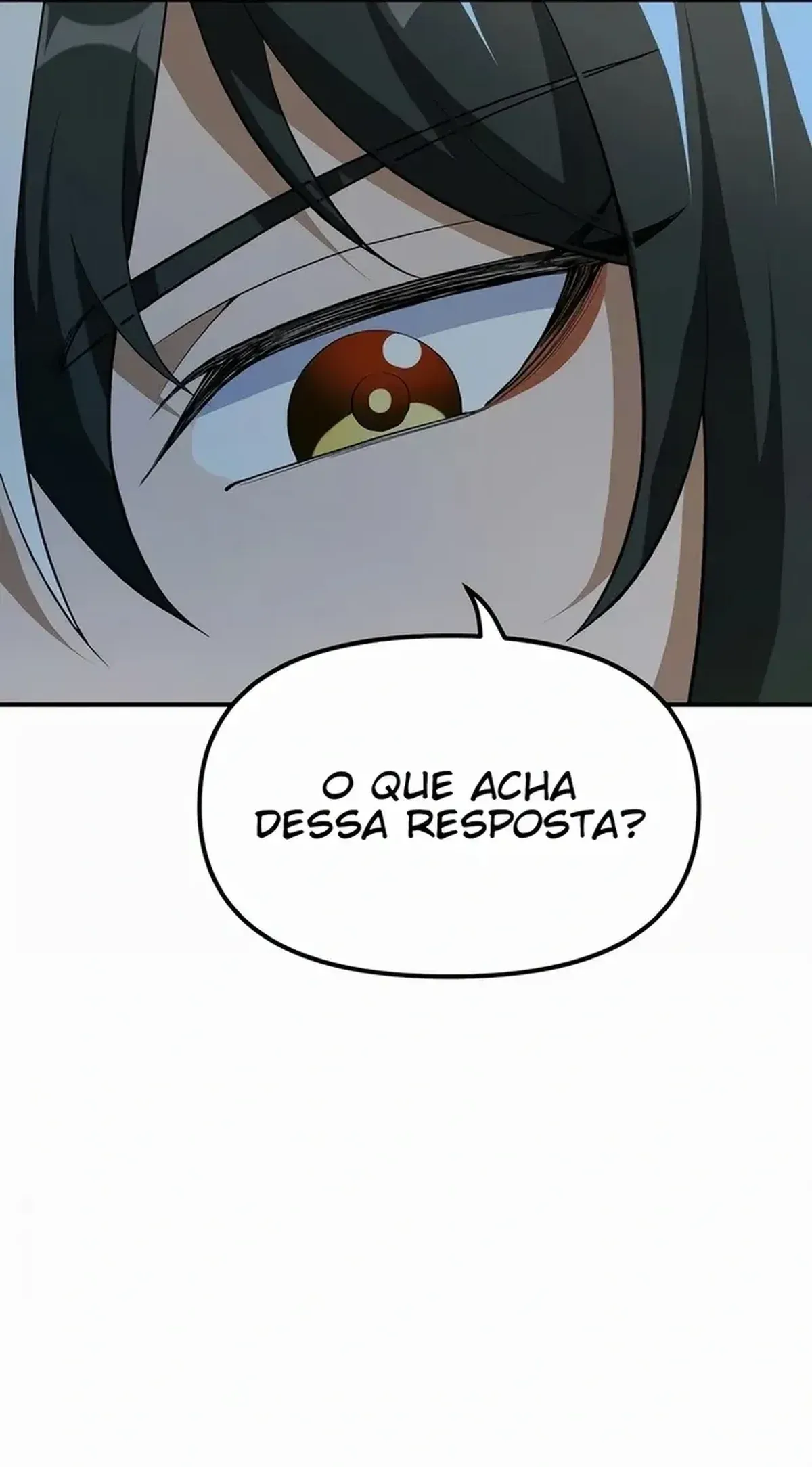 Página 69
