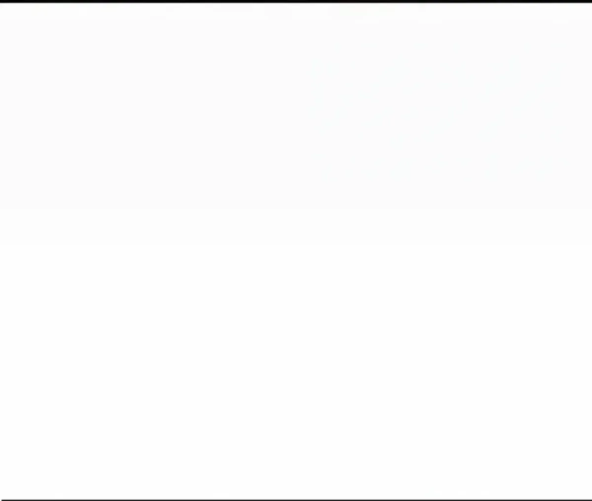 Página 72