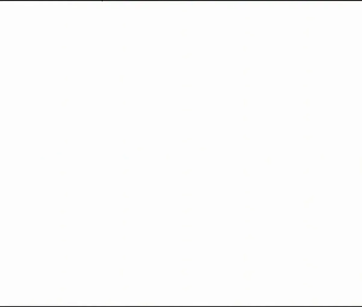 Página 48
