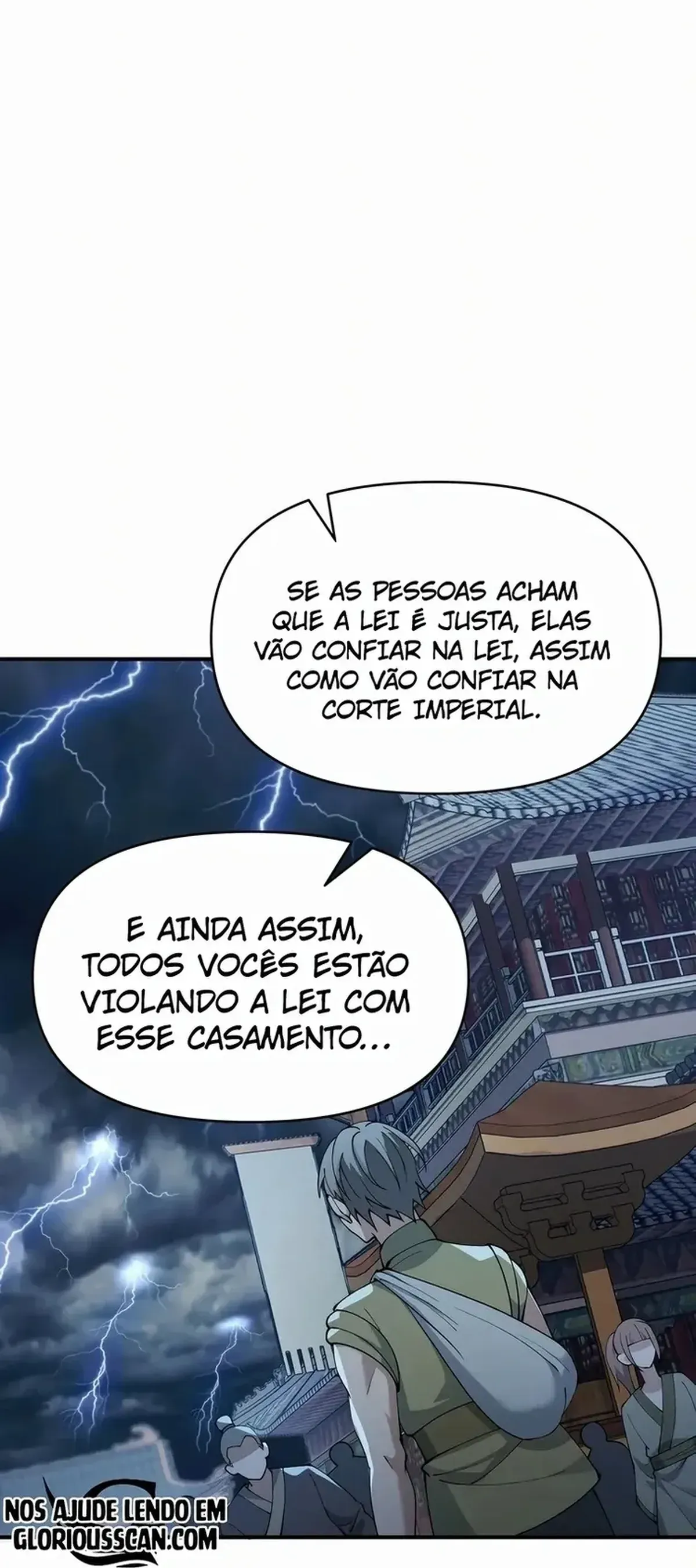 Página 50