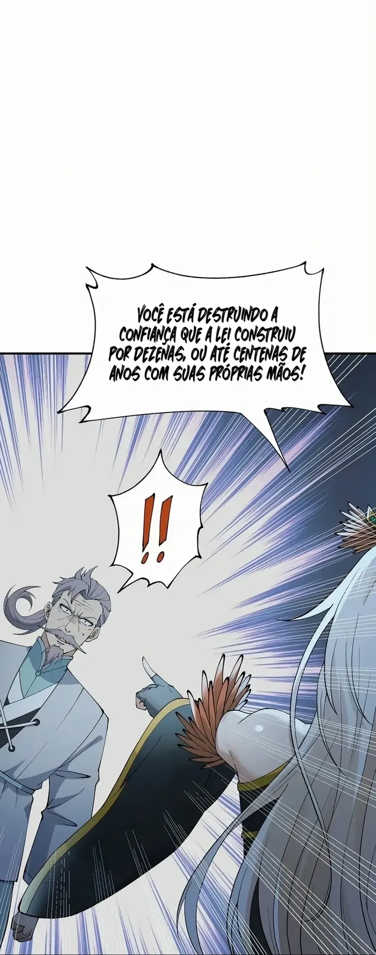 Página 51