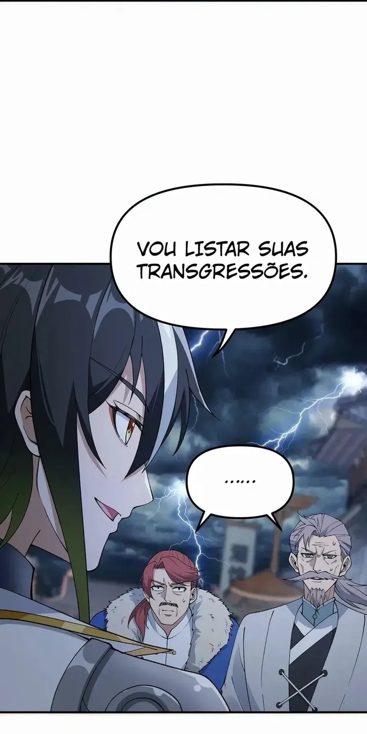 Página 61