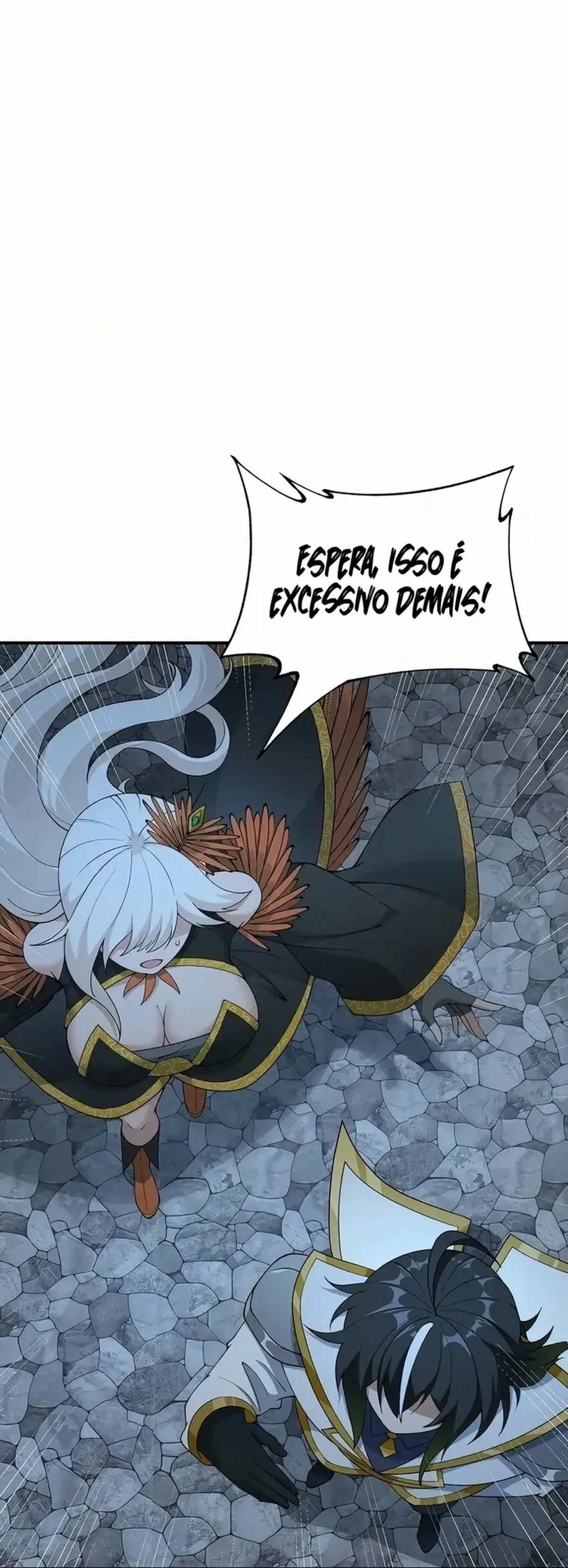 Página 66