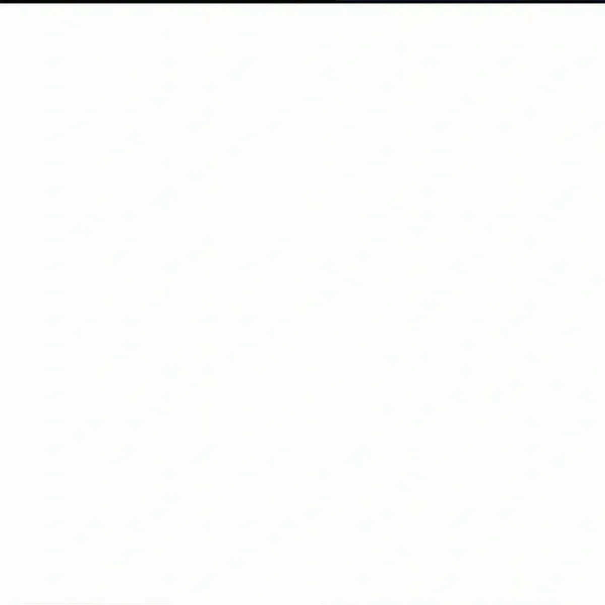 Página 71