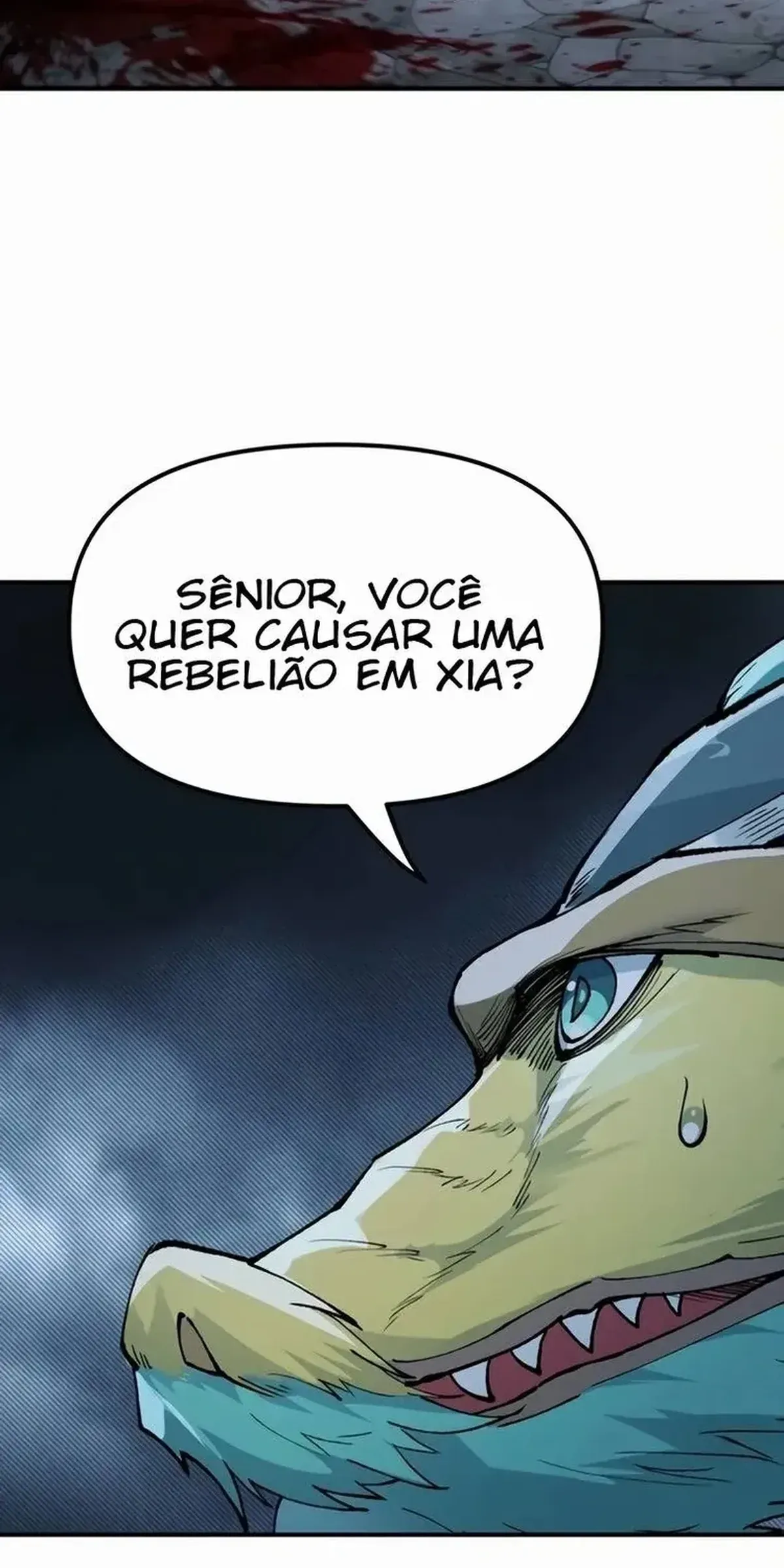 Página 24